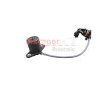 METZGER 0901342 Sensore, Livello olio motore per CHEVROLET