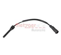 METZGER 0901376 Sensore, livello refrigerante per LAND ROVER,VOLVO