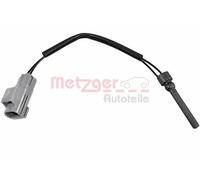 METZGER 0901378 Sensore, livello refrigerante per VOLVO