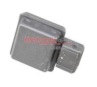 METZGER 0901379 Sensore, livello refrigerante per CITROËN,PEUGEOT