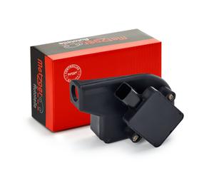 METZGER 0901439 Sensore, Posizionamento pedale acceleratore