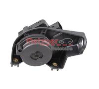 METZGER 0901439 Sensore, Posizionamento pedale acceleratore