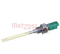 METZGER 0901447 Sensore, Livello olio motore