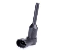 METZGER 0901465 Sensore, Livello refrigerante