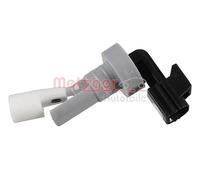 METZGER 0901472 Sensore Livello acqua lavacristallo per FORD