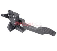 METZGER 0901482 Sensore, Posizionamento pedale acceleratore per OPEL