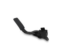 METZGER 0901491 Pedale acceleratore