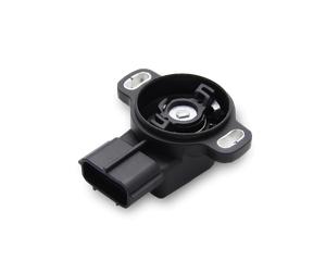 METZGER 0901493 Sensore, Posizionamento pedale acceleratore