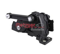 METZGER 0901493 Sensore, Posizionamento pedale acceleratore