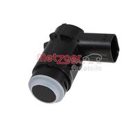 METZGER 0901496 Sensore, Assistenza parcheggio per DACIA,RENAULT
