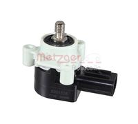 METZGER 0901538 Sensore, regolazione portata dei fari per HONDA