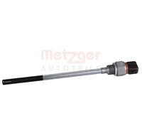METZGER 0901554 Sensore, Livello olio motore per RENAULT