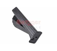 METZGER 0901573 Sensore, Posizionamento pedale acceleratore per BMW