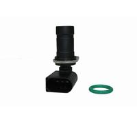 METZGER 0902003 Generatore di impulsi Albero a gomiti per BMW 3 Sedan (E46)