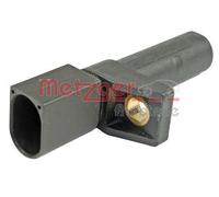 METZGER 0902006 Generatore di impulsi, Albero a gomiti per MERCEDES-BENZ,MITSUBI
