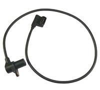 METZGER 0902037 Generatore di impulsi Albero a gomiti per BMW 3 Sedan (E36)