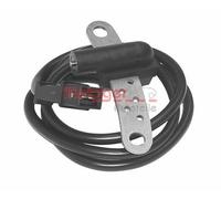 METZGER 0902087 Generatore di impulsi, Albero a gomiti