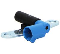 METZGER 0902182 Generatore di impulsi, Albero a gomiti