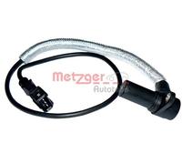 METZGER 0902188 Generatore di impulsi, Albero a gomiti per OPEL