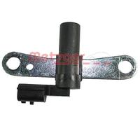 METZGER 0902276 Generatore di impulsi, Albero a gomiti per DACIA,LADA,RENAULT