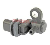 METZGER 0902319 Generatore di impulsi Albero a gomiti per HONDA FR-V (BE)