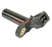 METZGER 0902367 Generatore di impulsi, Albero a gomiti per FORD,MAZDA