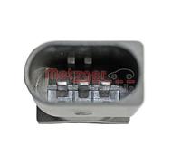METZGER 0902376 Generatore di impulsi, Albero a gomiti per BMW