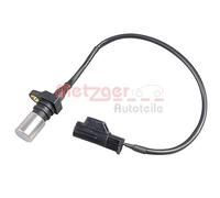 METZGER 0902395 Generatore di impulsi, Albero a gomiti per VOLVO