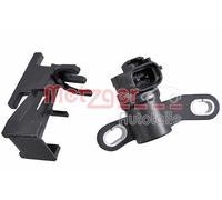 METZGER 0902473 Generatore di impulsi, Albero a gomiti per FORD,MAZDA