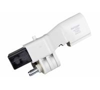 METZGER 0902482 Generatore di impulsi, Albero a gomiti per AUDI,MITSUBISHI,SEAT,