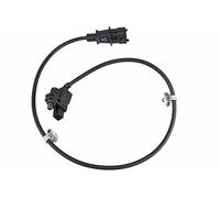 METZGER 0902484 Generatore di impulsi, Albero a gomiti per HYUNDAI,KIA