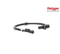 METZGER 0902488 Generatore di impulsi, Albero a gomiti