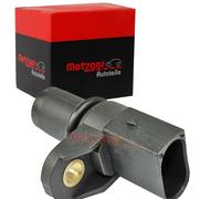 METZGER 0903001 Sensore albero a camme