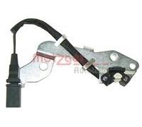 METZGER 0903012 Sensore albero a camme