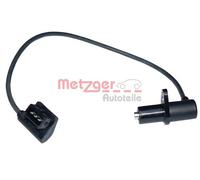 METZGER 0903065 Sensore, Impulso d'accensione per BMW