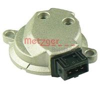 METZGER 0903073 Sensore albero a camme per VW Golf IV Schrägheck (1J1) POLO (9N)