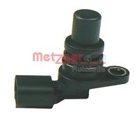 METZGER 0903079 Sensore, Posizione albero a camme per FORD,MAZDA,VW