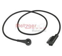 METZGER 0903145 Sensore, Impulso d'accensione