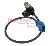 METZGER 0903147 Sensore, Posizione albero a camme per ALFA ROMEO,LANCIA