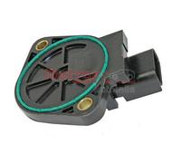 METZGER 0903148 Sensore albero a camme per MITSUBISHI ECLIPSE II (D3A)