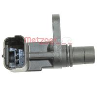 METZGER 0903226 Sensore, Impulso d'accensione per BMW,CITROËN,DS,MINI,PEUGEOT