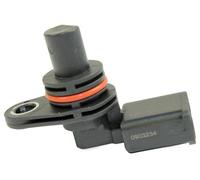 METZGER 0903234 Sensore albero a camme per VW Golf IV Hatchback (1J1)