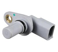 METZGER 0903264 Sensore albero a camme per FORD Focus II Hatchback (DA, HCP, DP)