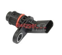 METZGER 0903280 Sensore, Posizione albero a camme per FORD,FORD USA