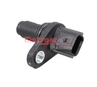 METZGER 0903283 Sensore albero a camme