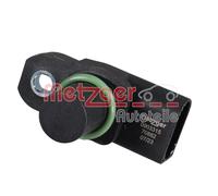 METZGER 0903315 Sensore, Posizione albero a camme per BMW