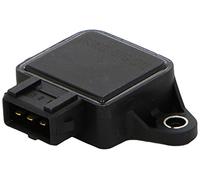 METZGER 0904002 Sensore posizione farfalla