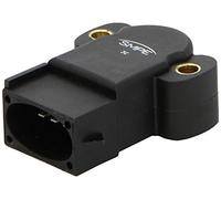 Metzger 0904015 - Genuine Sensore, Regolazione Valvola Farfalla