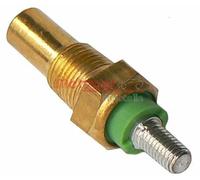 METZGER 0905002 Sensore, temperatura refrigerante per FORD
