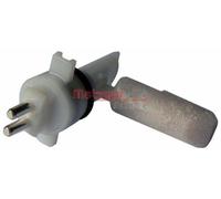 Metzger 0905004 - Sensore, Livello Refrigerante